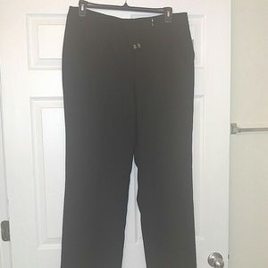 Must have dressy pant